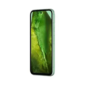 pixel 8a 8!}128gb aloe_jp